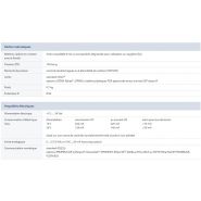 Fg-210cv - débitmètres massiques - Bronkhorst France - répétabilité < 0,2 % RD - régulateur de débit massique haute performance pour gaz_2