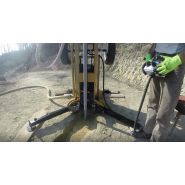 Foreuse compact mobile_2