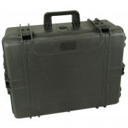 Inspire 1 - Mallette de rangement pour drone - Sans trolley - Caltech - 3.2 kg - VEN-INSP_2