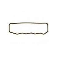 Joint de couvercle de culbuteur - référence : PTA-A49122 - compatible Case International Harvester_2