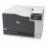 LaserJet Pro CP5225n Couleur Imprimante, Ethernet uniquement_2