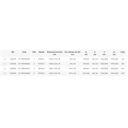 Lève-palette RPHM - Rema Holland B.V - équilibrage manuel et fourches réglables_2