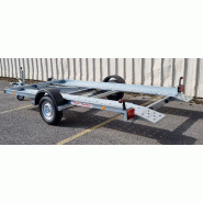 Porte voiture 1300kg_2