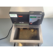 Thermostat chauffant à bain et à circulation HUBER CC303 Polystat CC3_2