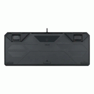 Tuf gaming k3 gen ii_2