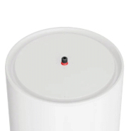 Chauffe-eau électrique Cangar vertical sur socle 300L - ACI hybride_2