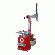 Démonte-pneu semi-automatique_2