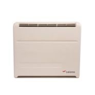 Déshumidificateur mural pour piscine ou spa avec option chauffage calorex dh 33-55_2