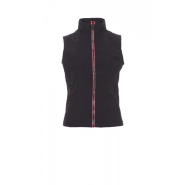 Gilet femme coupe ergonomique - HORIZON LADY R. 2.0 - 001163-0343 - Payper_2