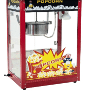 Machine à pop corn mobile_2