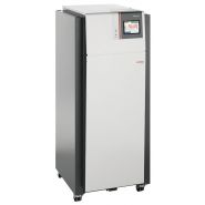 Presto W50T - Thermostat de processus précis pour équilibrage thermique et simulation de température_2