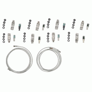 SOFTING Industrial Kit, pour la série LinkXpert_2