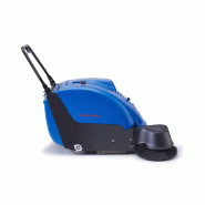 Balayeuse KS 50 BM 40_2