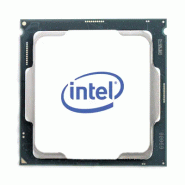 Intel Xeon Silver 4309Y_2