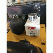 Pressurisateur de cabine fps55_2