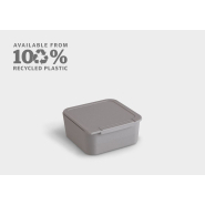 UNIBOX | Boîte plastique à charnières_2
