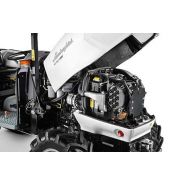 70 - 80.4 rf trend target tracteur agricole - lamborghini - puissance max 65 - 75 ch_2