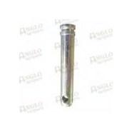 Broche (8115-022) - Référence PTA-A48285 - Compatible Ford 4000 à 7710 et Fordson Dexta à Super Major_2