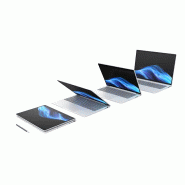 EliteBook 8 G1a Wolf Pro Security Edition_2