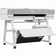 Imprimante HP DesignJet T950 36 pouces_2