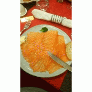 Kit IMFUM - concept innovant pour le fumage d'aliments, avec toile et sel fumé_2