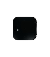 Panneau rotatif personnalisé double face - 133 x 50 cm - Référence : ARGD004-Q-01_2