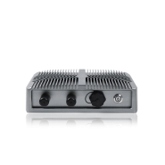 PC industriel fanless pour automatisation, supervision et edge computing - Monolith-6000NA - IP67/IP69K - Intel® Alder Lake-N N97 Quad-core 2.0 GHz_2