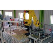 Pr compact - palettiseur - sidel - robots 4 ou 6 axes_2