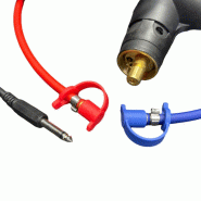 Torche aspirante Linc gun Fx 4W Dualflow 4m refroidie par eau Lincoln_2