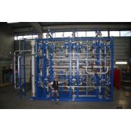 Type sac - purificateur de gaz - sertronic - gaz traité	tout gaz (h2, he, n2, o2…)_2