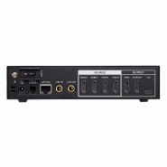 Aten uc3430 camlive™ pro 4k commutateur vidéo hdmi vers usb, 4 entrées_2