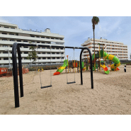 Balançoire curvo jksp20000_2