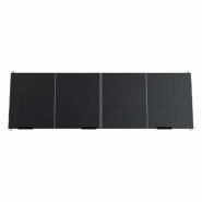 BLUETTI PV420 Panneau solaire | 420 W - 3 Panneaux Solaires PV420_2