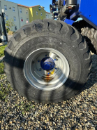 Dalbo minimax 830_2