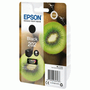 Epson Kiwi Singlepack Black 202 Claria Premium Ink_2