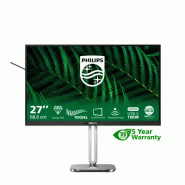 Philips 5000 series 27B2G5601/00 écran plat de PC 68,6 cm (27