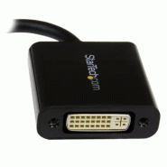 StarTech Adaptateur Mini DisplayPort vers DVI - Convertisseur_2