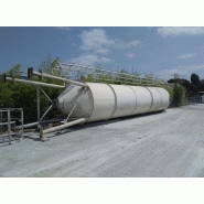 1 silo 60 tonnes sans vis à ciment_2
