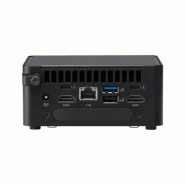 ASUS nuc 14 pro rnuc14rvhi300002i ucff noir 100u_2