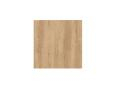 Banque d'accueil en angle AMBIANCE-5 Wood avec comptoir PMR - Normatic_2