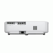 Epson EH-LS650W 3600 ANSI lumens 3LCD 4K (4096x2400) Blanc_2
