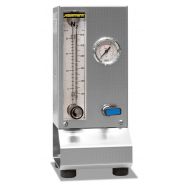 Sic - Four de laboratoire haute température - Nabertherm - 1400 °C à 1600 °C, durée de vie optimisée et chauffage rapide_2