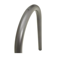 Appui vélos Trombone - diamètre 60mm - Hauteur 1000mm - Largeur 625mm - Tube acier Ø 60 mm, ép. 2 mm_2