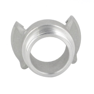 Demi-raccord symétrique sans verrou - DN 40 mm - M 1