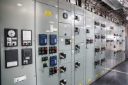 E-houses et shelters - Modules préfabriqués pour équipements électriques moyenne et basse tension - 2H ENERGY_2