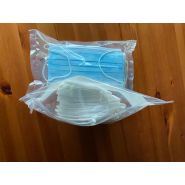 Ensacheuse verticale speedy small pour masques covid-19 coronavirus_2