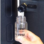 Sepremium 3.5 - Séparateurs huile/eau - Jorc Industrial - Capacité maximale du compresseur : 3,5 m3/min - Compact et polyvalent_2