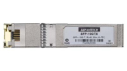 SFP industriel cuivre 1G / 2.5G / 5G / 10Gbps - 30 à 100m - 0°C à +70°C - Référence: SFP-10GTX - Advantech_2