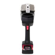 Analyseur LIBS portable pour l'identification des aciers - Niton Apollo_2