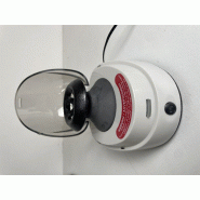Centrifugeuse Fisherbrand Mini_2